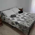 Casa Jasmine